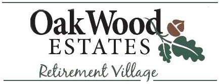 Oak Wood Estates